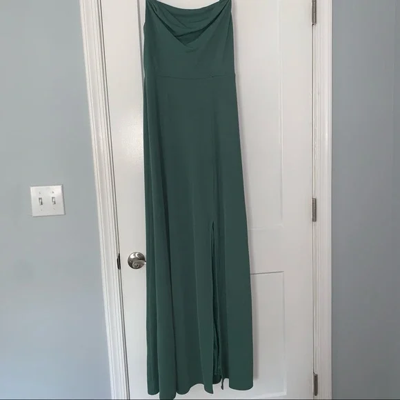 Birdy Grey | Dresses | Birdy Grey Brides Maid Dress | Poshmark Birdy Grey | Dresses | Birdy Grey Brides Maid Dress | Poshmark